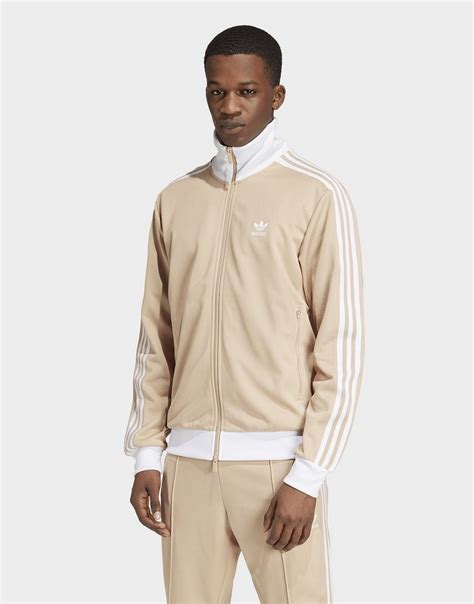 adidas sportjack oud|Sportswear Jackets .